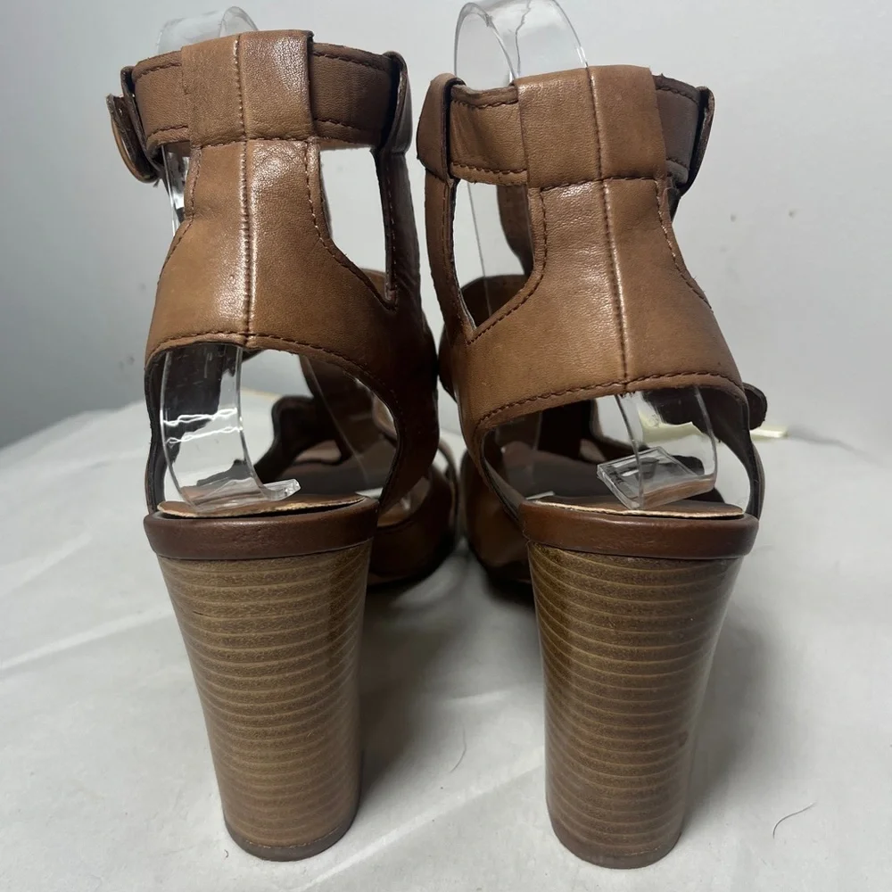 Aldo soft supple